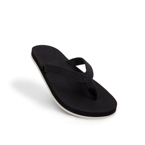 Indosole sandals