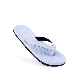 groms flip flops shore light sandals