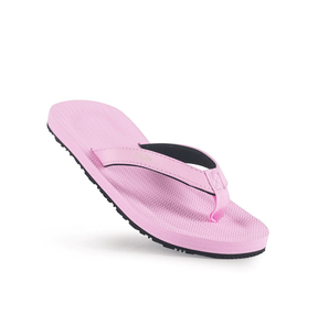 groms flip flops pink