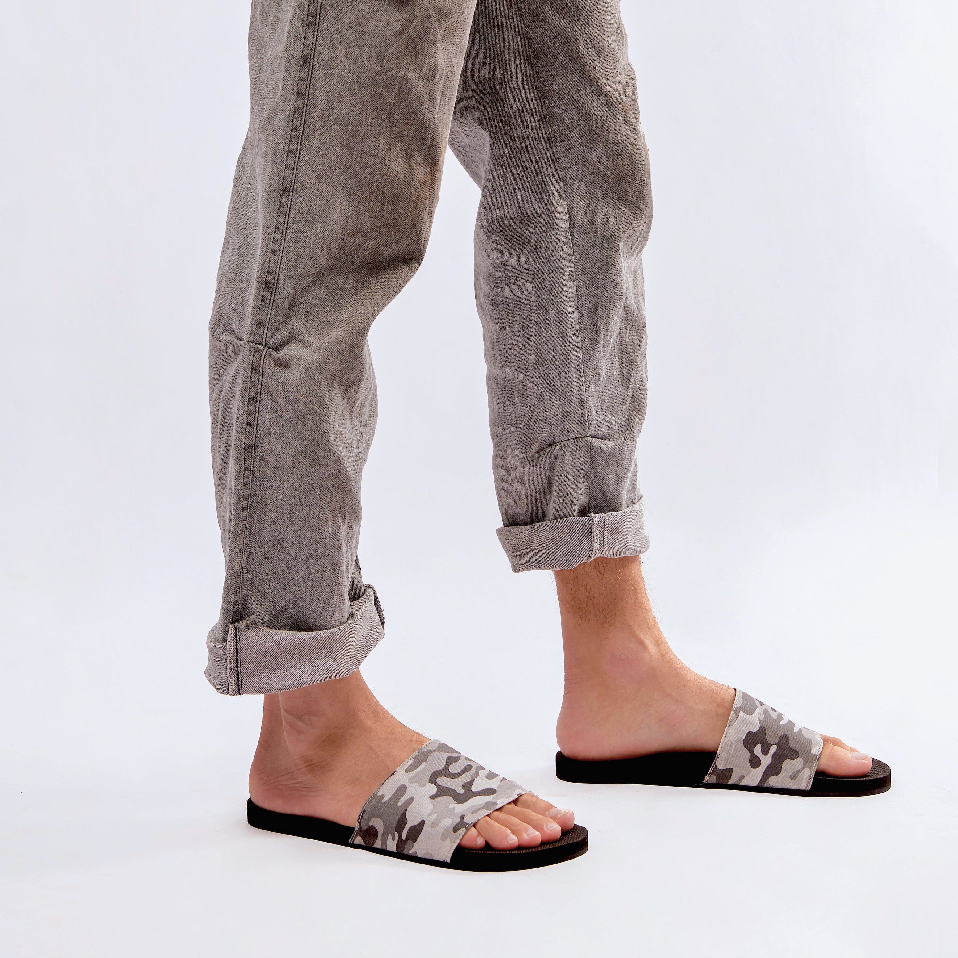 waterproof sandals