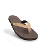 sustainable sandals
