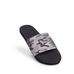 recycled sandals