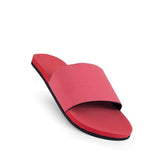 recycled tire soles