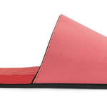 men sandals bali