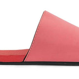 men sandals bali