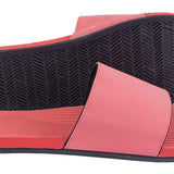 sustainable sandals