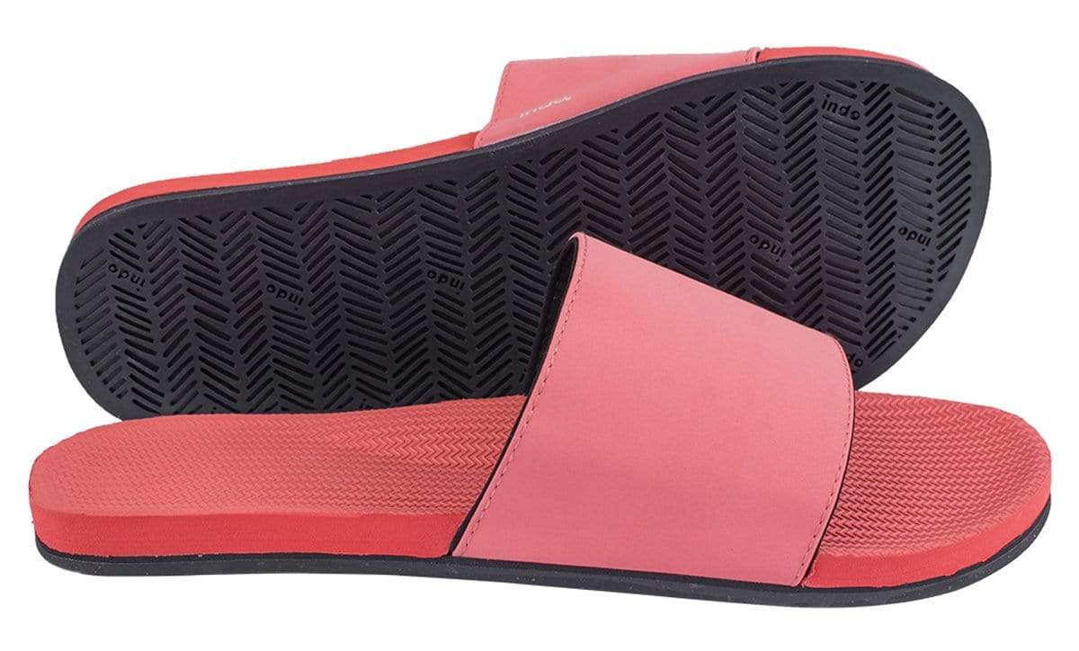 sustainable sandals