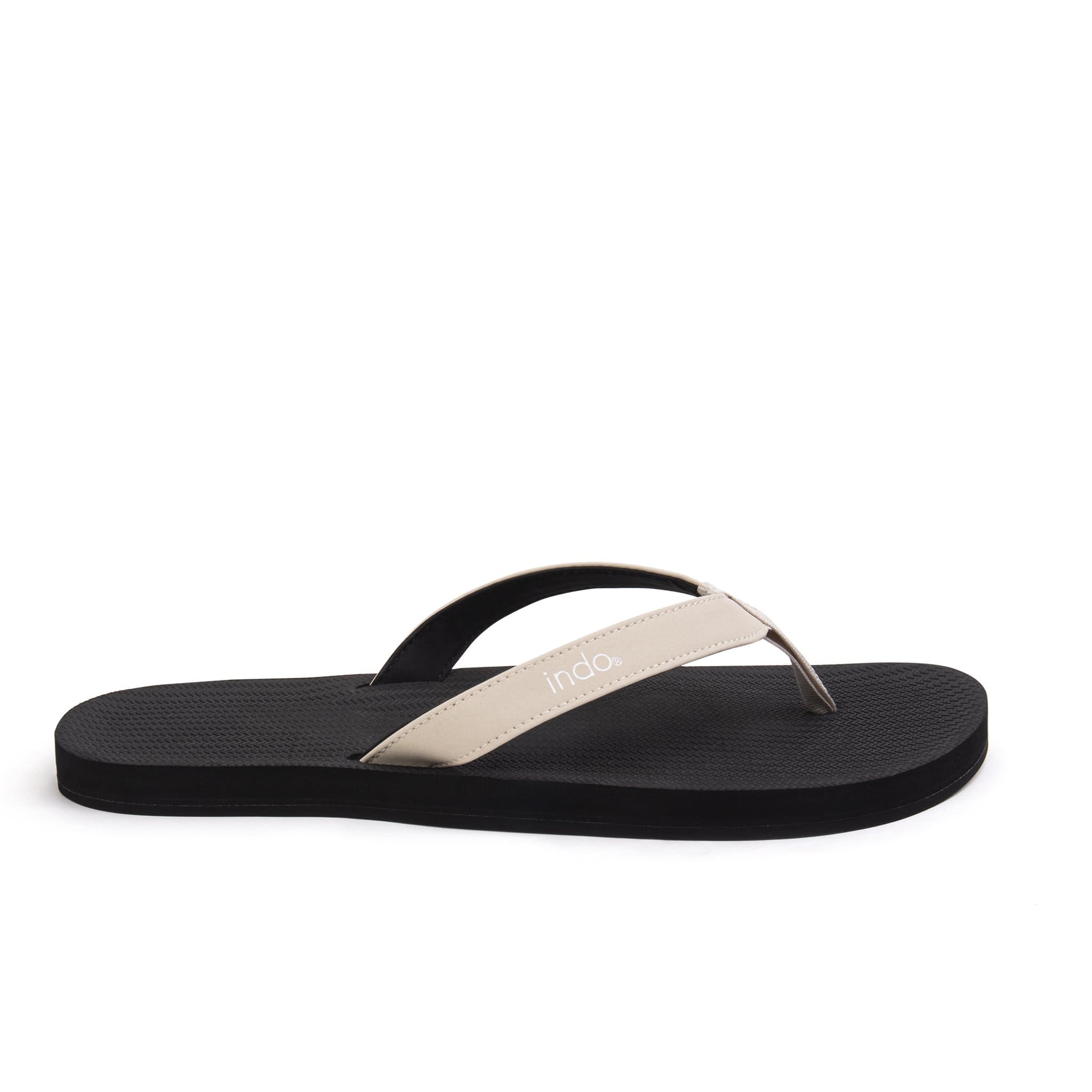 bali sandals