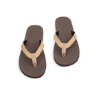 waterproof sandals
