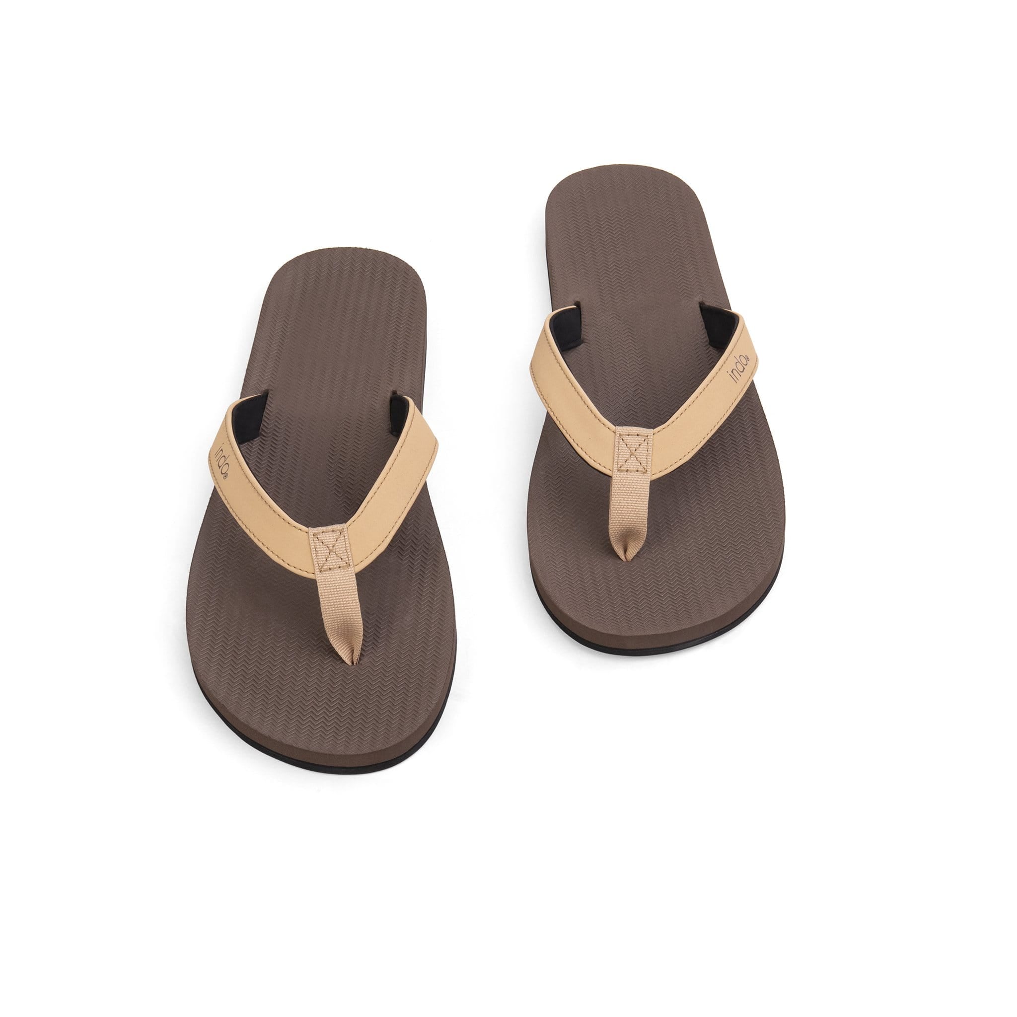 waterproof sandals