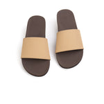 waterproof sandals