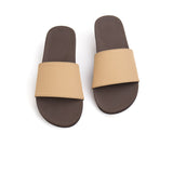waterproof sandals