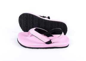 toddlers sandals
