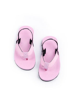 infant sandals
