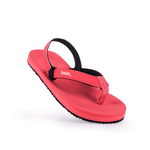 kids sandals