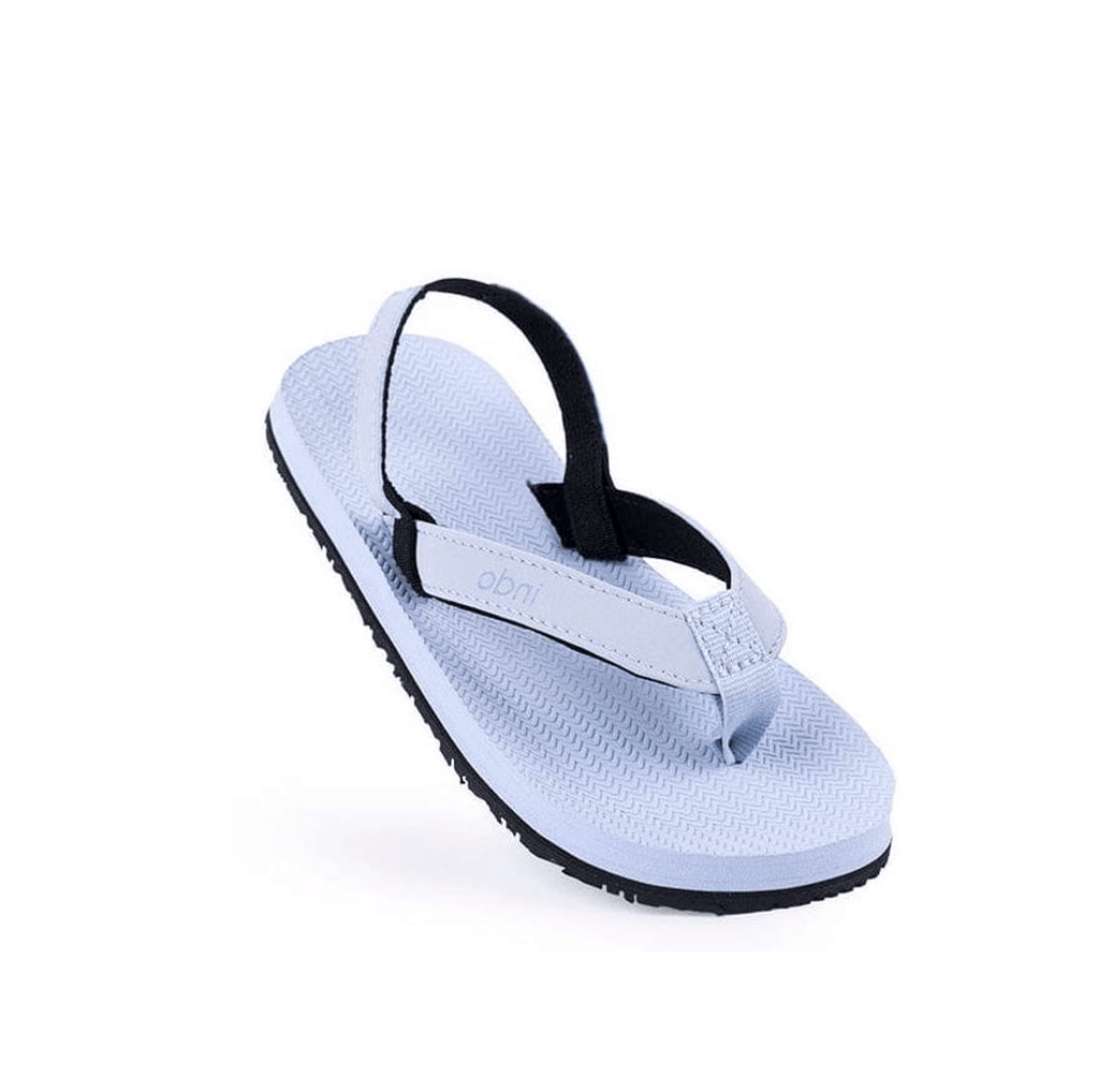 Toddler flip flops canada hotsell