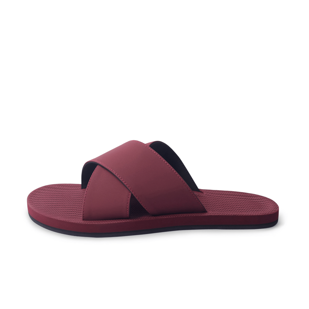 bali sandals