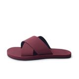 bali sandals