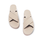 best sandal in bali