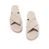 best sandal in bali