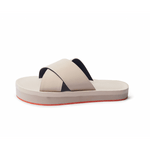 sustainable sandals