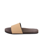 Women's Slide - Soil/Soil Light - Indosole
